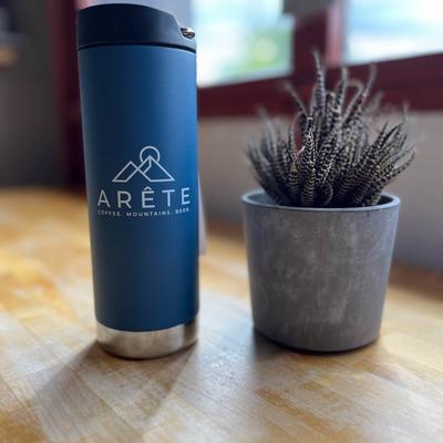 gallery photo number 4