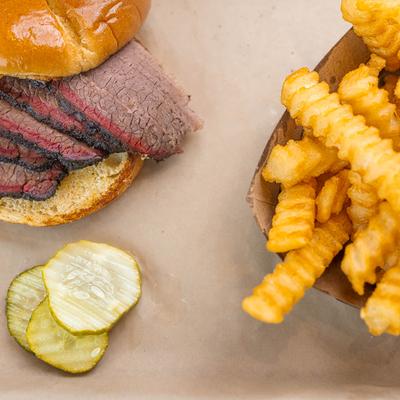 gallery photo number 43