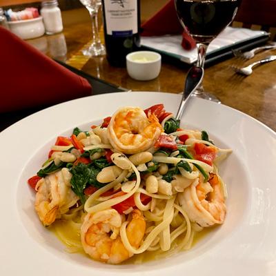 gallery photo number 23