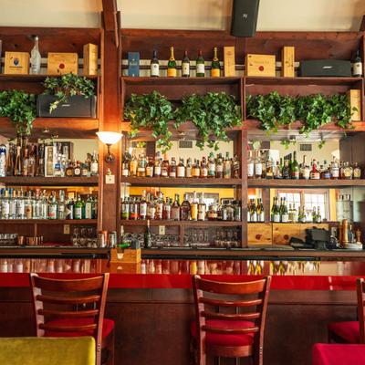 gallery photo number 29