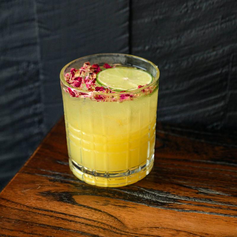 Perfect Passion photo