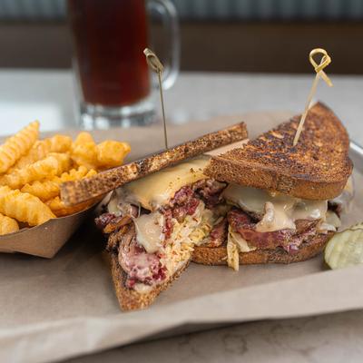 gallery photo number 6