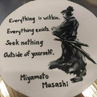 event calendar flyer 53