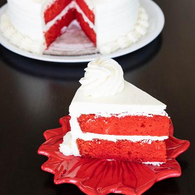 gallery photo number 41