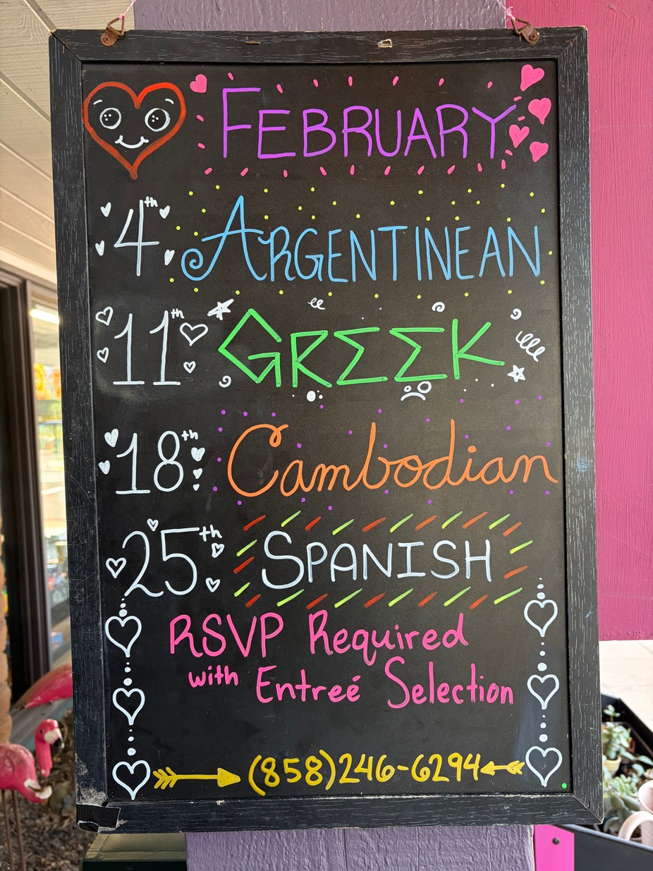 gallery photo number 1