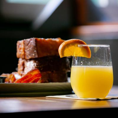 gallery photo number 10