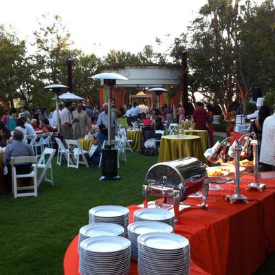 gallery photo number 4