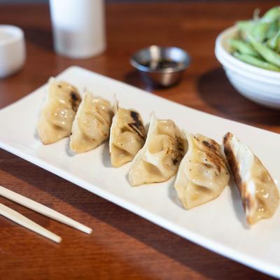 gallery photo number 8