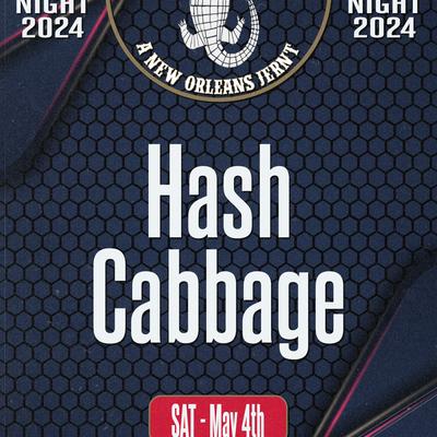 gallery photo number 346