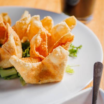 gallery photo number 112