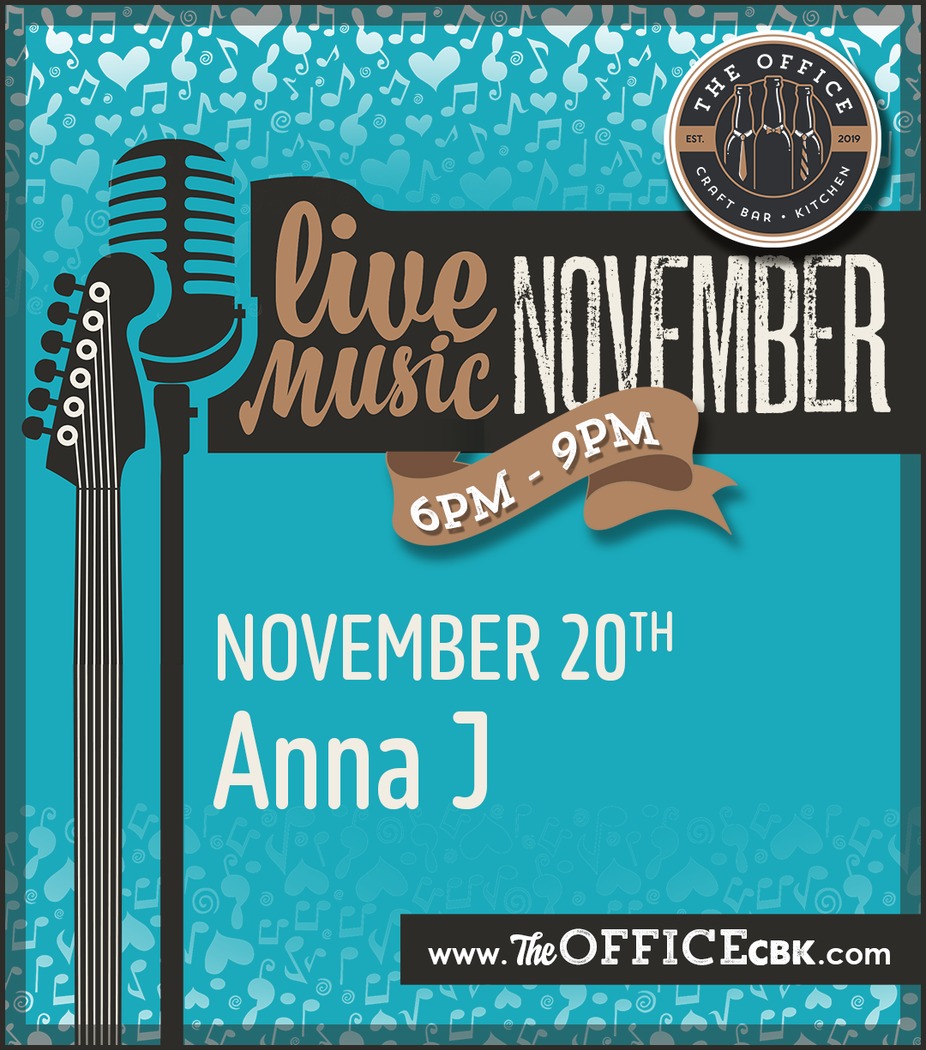 Live Music event photo