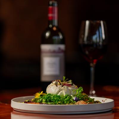 gallery photo number 15