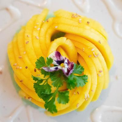 gallery photo number 22