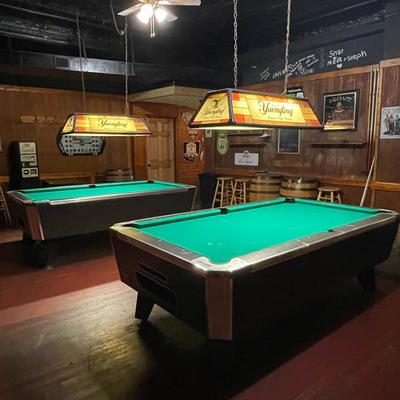 Bar photo 2