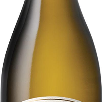 Bogle Chardonnay photo