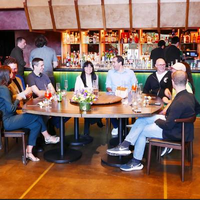 gallery photo number 4