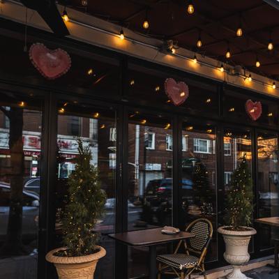 gallery photo number 44