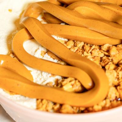 gallery photo number 51