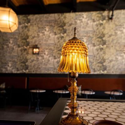 gallery photo number 27