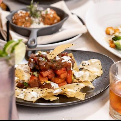 gallery photo number 9