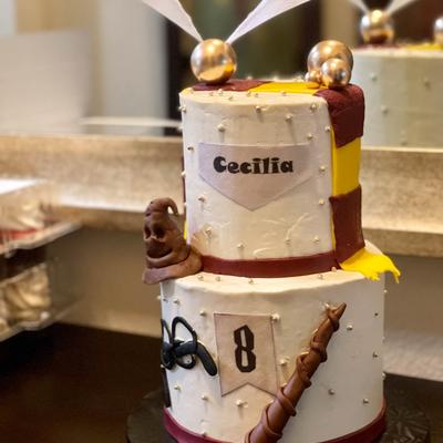 gallery photo number 94