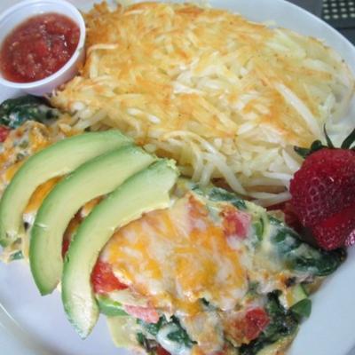 gallery photo number 35