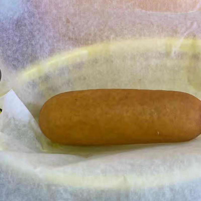 Corn Dog photo