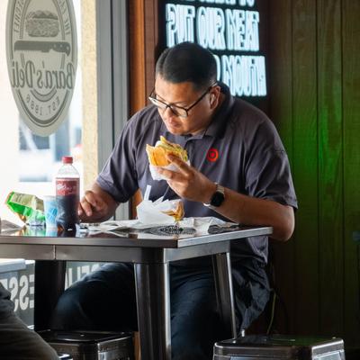 gallery photo number 45