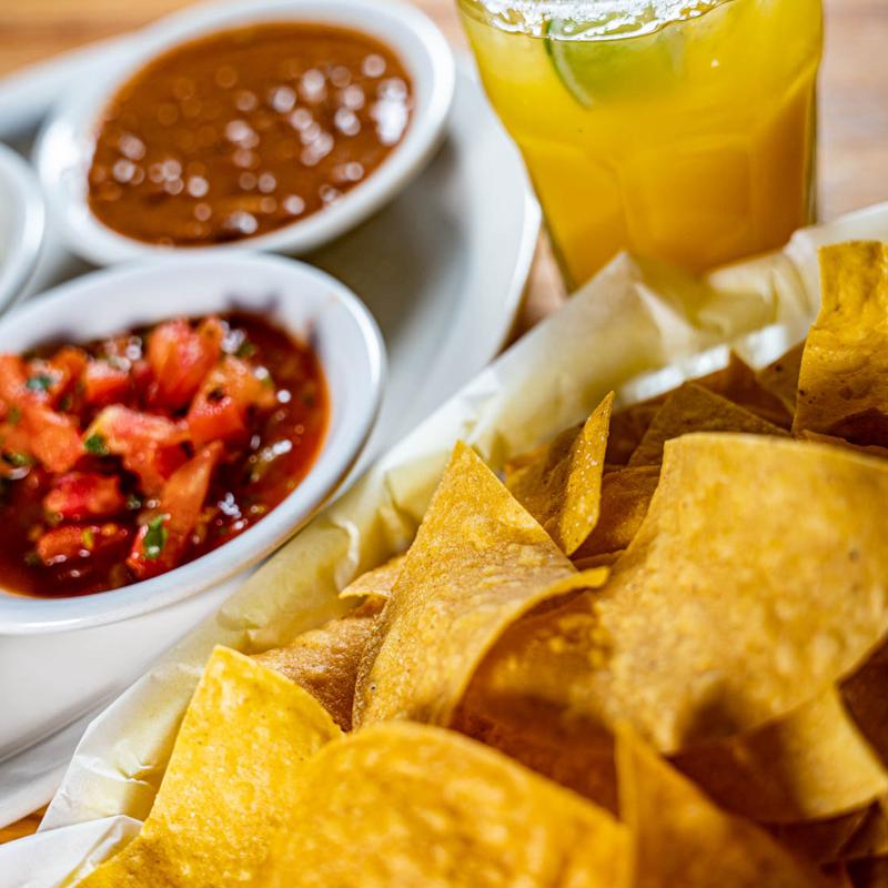 The Dippity Do photo