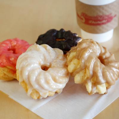 gallery photo number 119