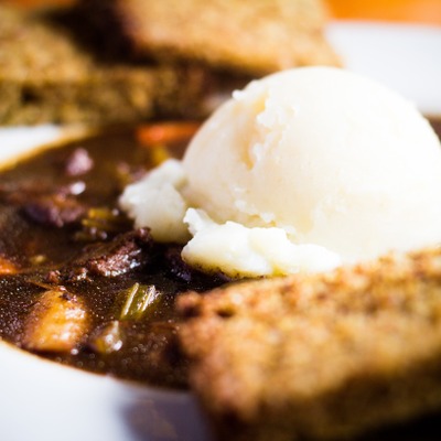 gallery photo number 84