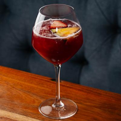 gallery photo number 55