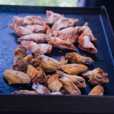 gallery photo number 2