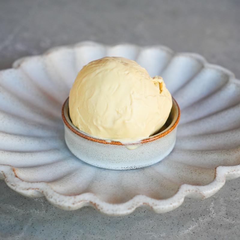 menu item 46 of 111, Gelato (choice of two)