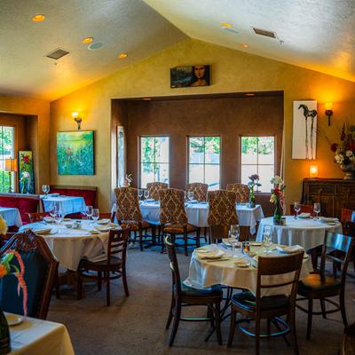 gallery photo number 17