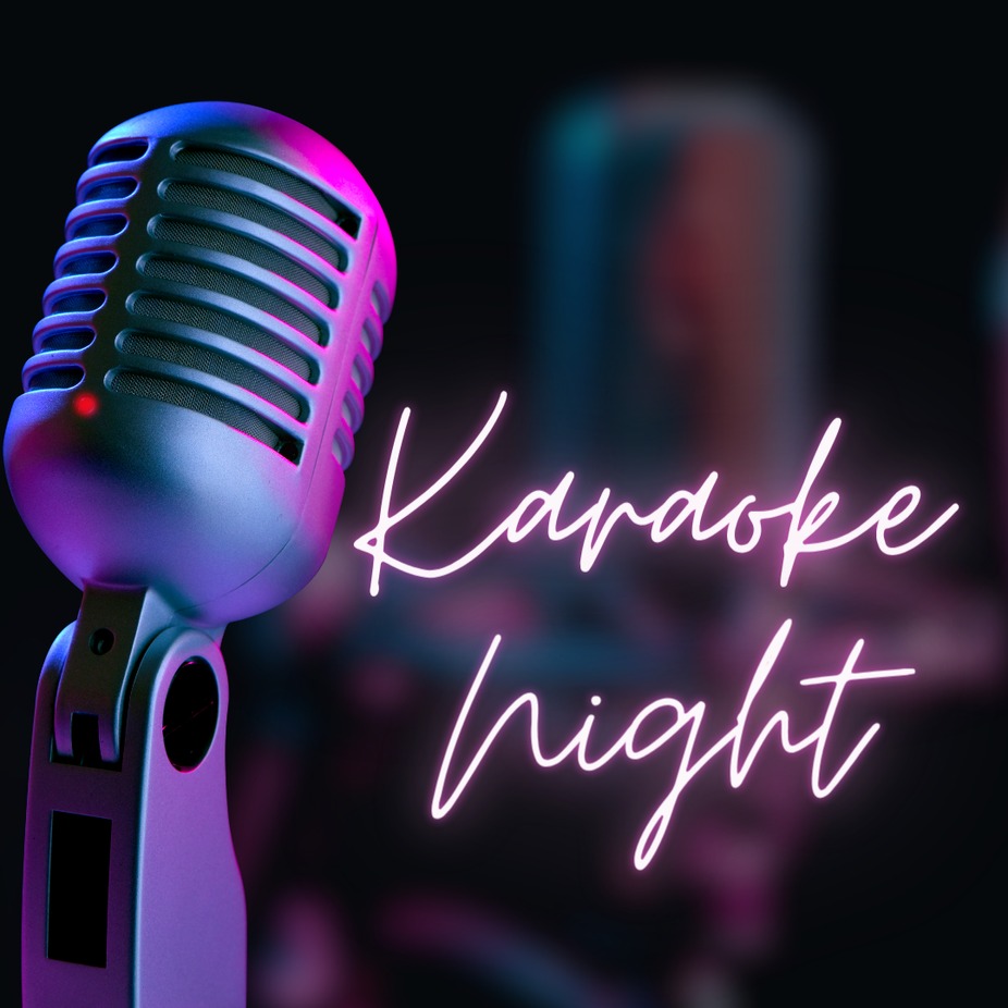 Covington Beer Garden events