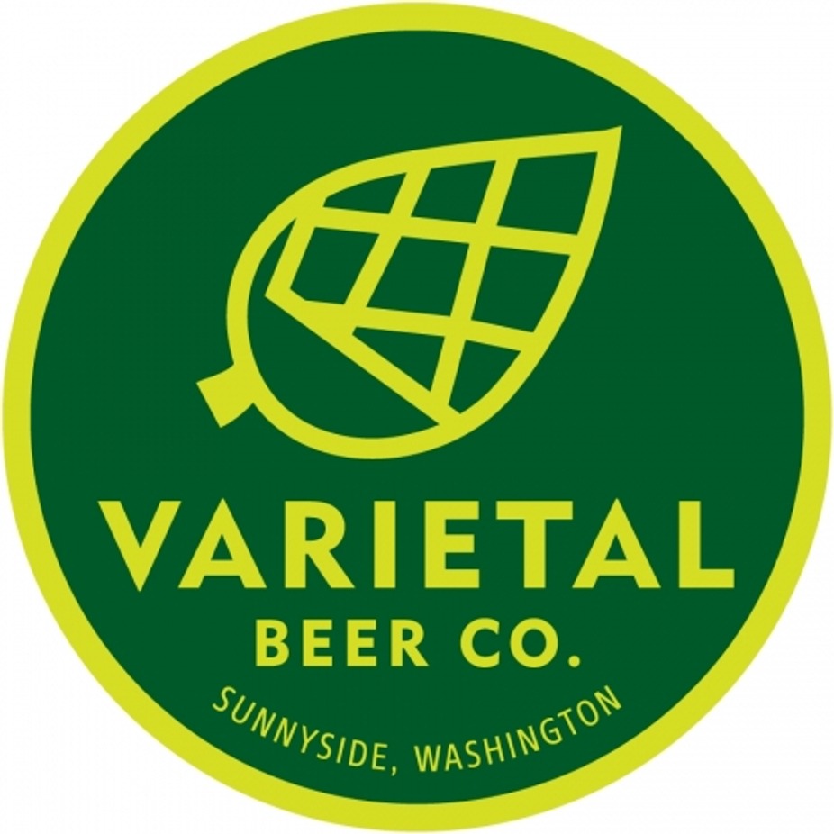 Brewers Night - Varietal Brewing event photo