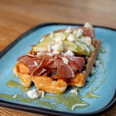 gallery photo number 97