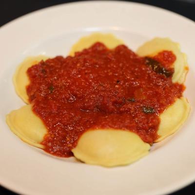 gallery photo number 37