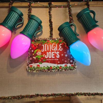 gallery photo number 16