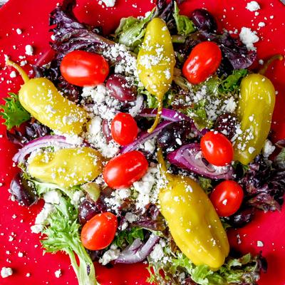 gallery photo number 6