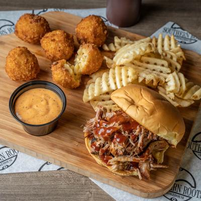 gallery photo number 72