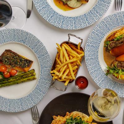 gallery photo number 4