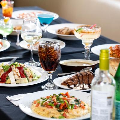 gallery photo number 6