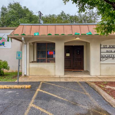 gallery photo number 6