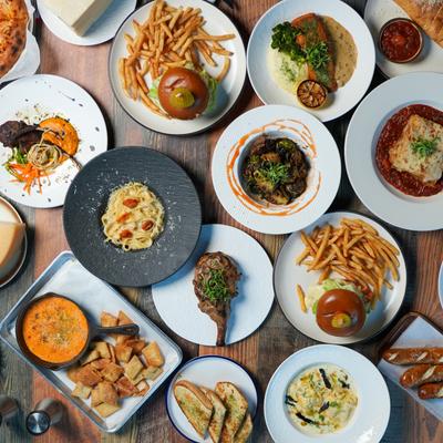 gallery photo number 10