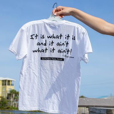 gallery photo number 35