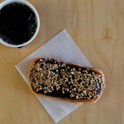 gallery photo number 71