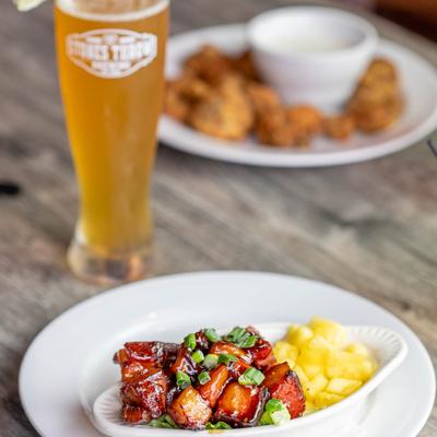 gallery photo number 18