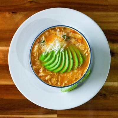 gallery photo number 45